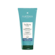 rene furterer sublime curl balsamo districante ravviva ricci 150 ml