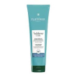 sublime curl balsamo districan