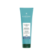 rené furterer sublime curl balsamo districante dopo-shampoo ricci 150m