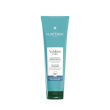 rené furterer sublime curl balsamo districante 150 ml