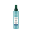 rené furterer sublime curl spray per capelli ricci senza risciacquo 150ml