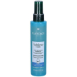 sublime curl spray attiv ricci n