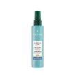 rené furterer sublime curl spray per capelli ricci senza risciacquo 15