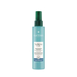 rene furterer sublime curl spray riattivatore di ricci senza risciacquo 150 ml