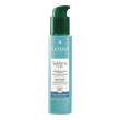 sublime curl fluido nutri att