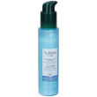 rené furterer sublime curl trattamento senza risciacquo capelli ricci