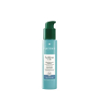 sublime curl fluido nutri attivatore di ricci 100 ml