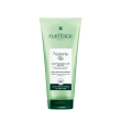 rené furterer naturia - shampoo micellare delicato 200 ml