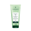rené furterer naturia shampoo micellare delicato 200ml
