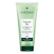 naturia shampoo 200ml