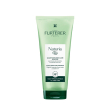 rené furterer naturia shampoo micellare delicato 200ml - capelli norma