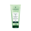 rené furterer shampoo 200 ml