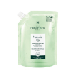 rené furterer naturia - shampoo micellare delicato eco-ricarica 400 ml