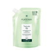 rené furterer naturia shampoo micellare delicato 400ml - eco ricarica
