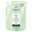 rene furterer naturia shampooing micellaire douceur 400 ml