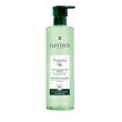 rené furterer naturia shampoo extra delicato 400ml uso frequente