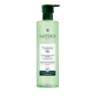 rené furterer naturia shampoo micellare delicato 400ml - tutti i tipi