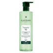 rene furterer naturia shampooing micellaire douceur 400 ml