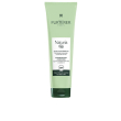 rene furterer naturia balsamo districante 150 ml