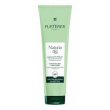 naturia balsamo 150ml