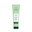 rené furterer naturia balsamo latte districante 150ml - capelli normal