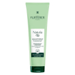rene furterer naturia baume lacte' demelant 150 ml