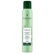 naturia shampoo secco 200ml