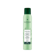 rené furterer naturia shampoo secco invisibile 200ml - capelli normali