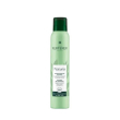 rene furterer naturia shampoo secco invisibile 200ml