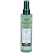 naturia spray districante150ml