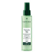 naturia spray districante150ml