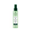 rené furterer naturia spray districante rapido 200ml - capelli normali