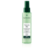 rene furterer naturia spray districante extra delicato per capelli 150 ml