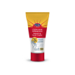 crema mani riparatrice prep 75ml
