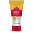 prep crema mani ripar 75ml