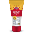 prep crema mani riparatrice, 75 ml