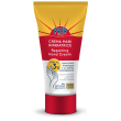 prep crema mani ripar 75ml