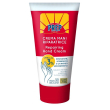 prep crema mani ripar 75ml