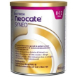 neocate syneo alimento a base di aminoacidi per la gestione dell'allergia al latte vaccino polvere 4