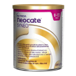 danone nutricia  soc.ben. neocate syneo latte 400 g