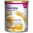 nutricia neocate syneo formula ipoallergenica 400 g