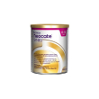 neocate syneo dalla nascita 400g - nutricia