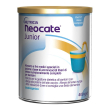 neocate junior 400g