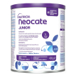 neocate junior 400 g polvere per soluzione orale