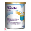 neocate junior 400g