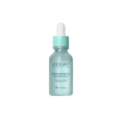miamo vitamin blend 15% recovery serum - siero riparatore, lenitivo e antiossidante 30 ml