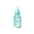 miamo skin concerns vitamin blend 15% recovery serum 30 ml