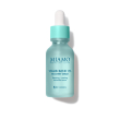miamo skin concerns vitamin blend 15% recovery serum - siero viso riparatore e antiossidante - 30 ml