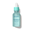 miamo skin concerns vitamin blend 15% recovery serum 30 ml siero