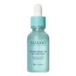 miamo vitamin blend 15% recovery serum siero riparatore lenitivo antiox, 30ml